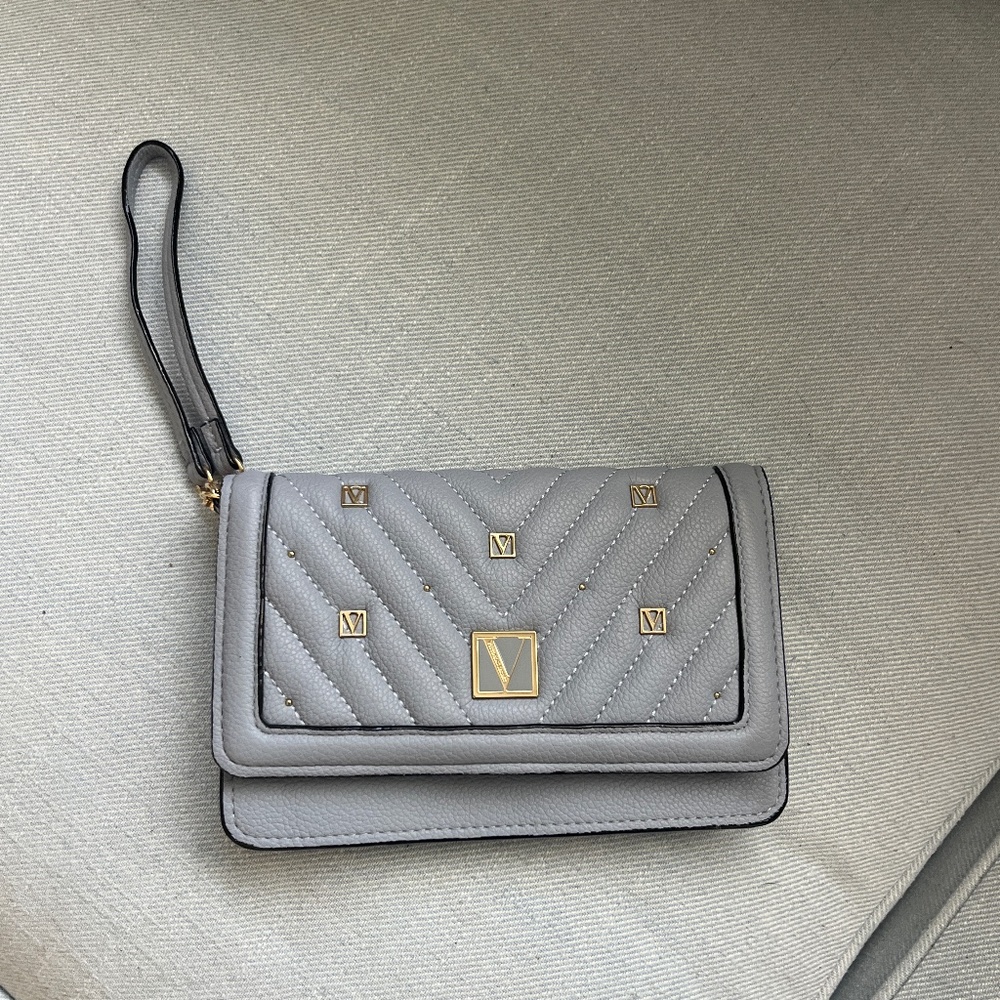 Victoria Secret Wristlet